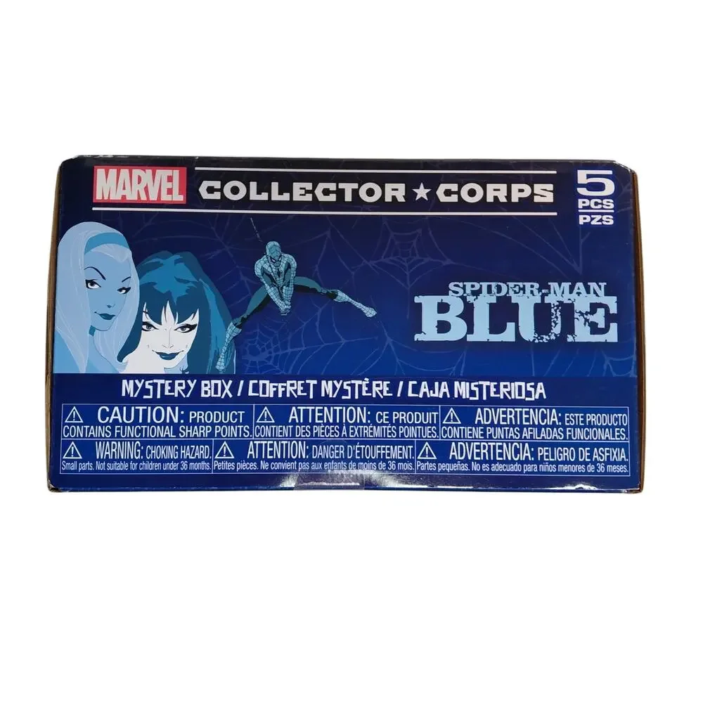 Funko brand new